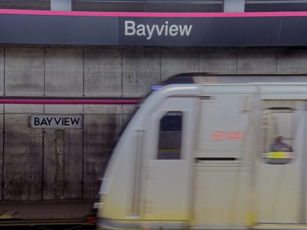 Bayview 016