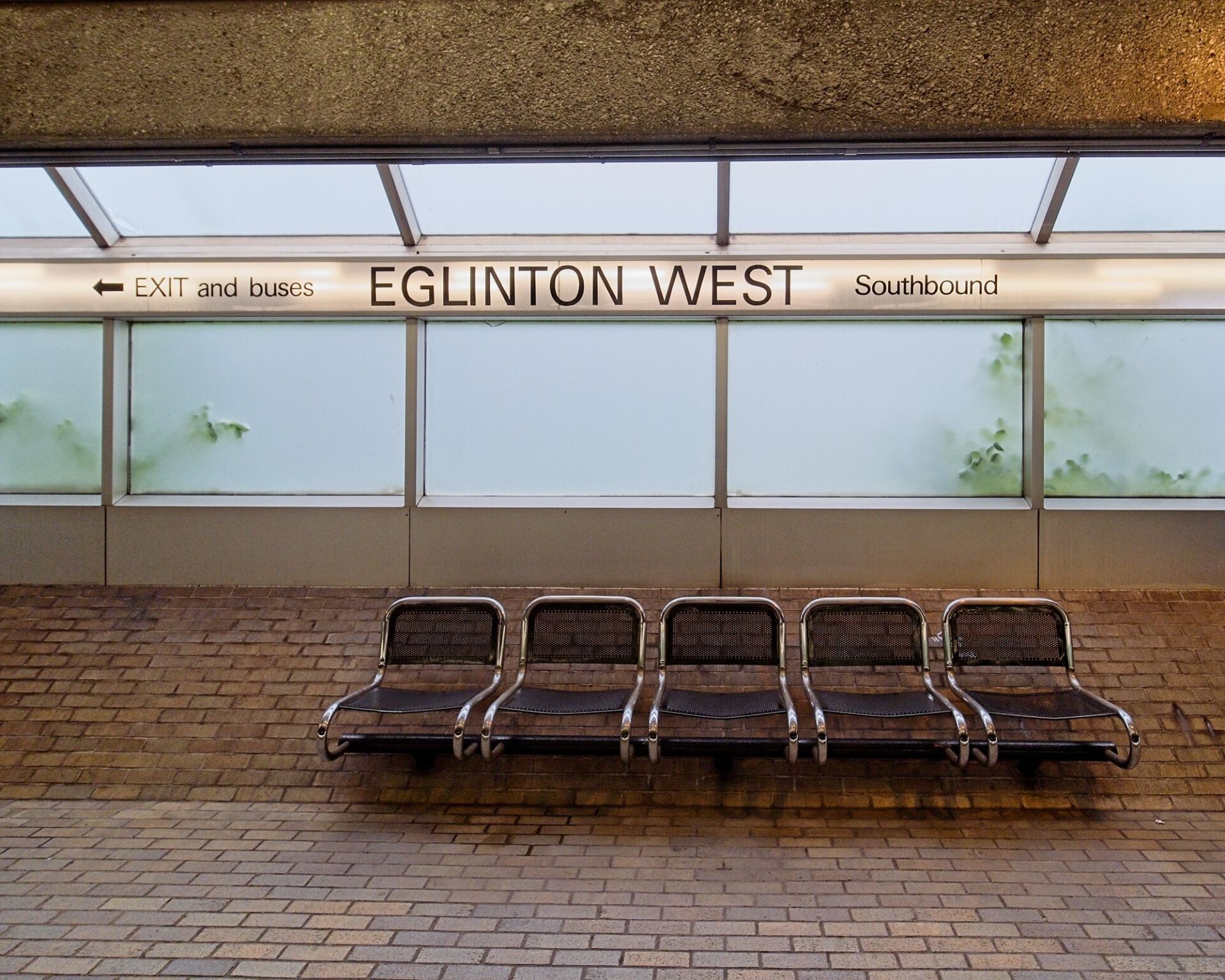 Eglinton West 002