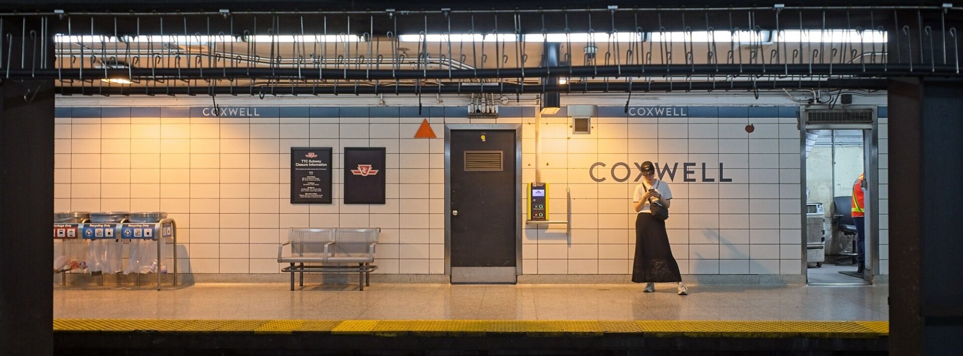 Coxwell 010
