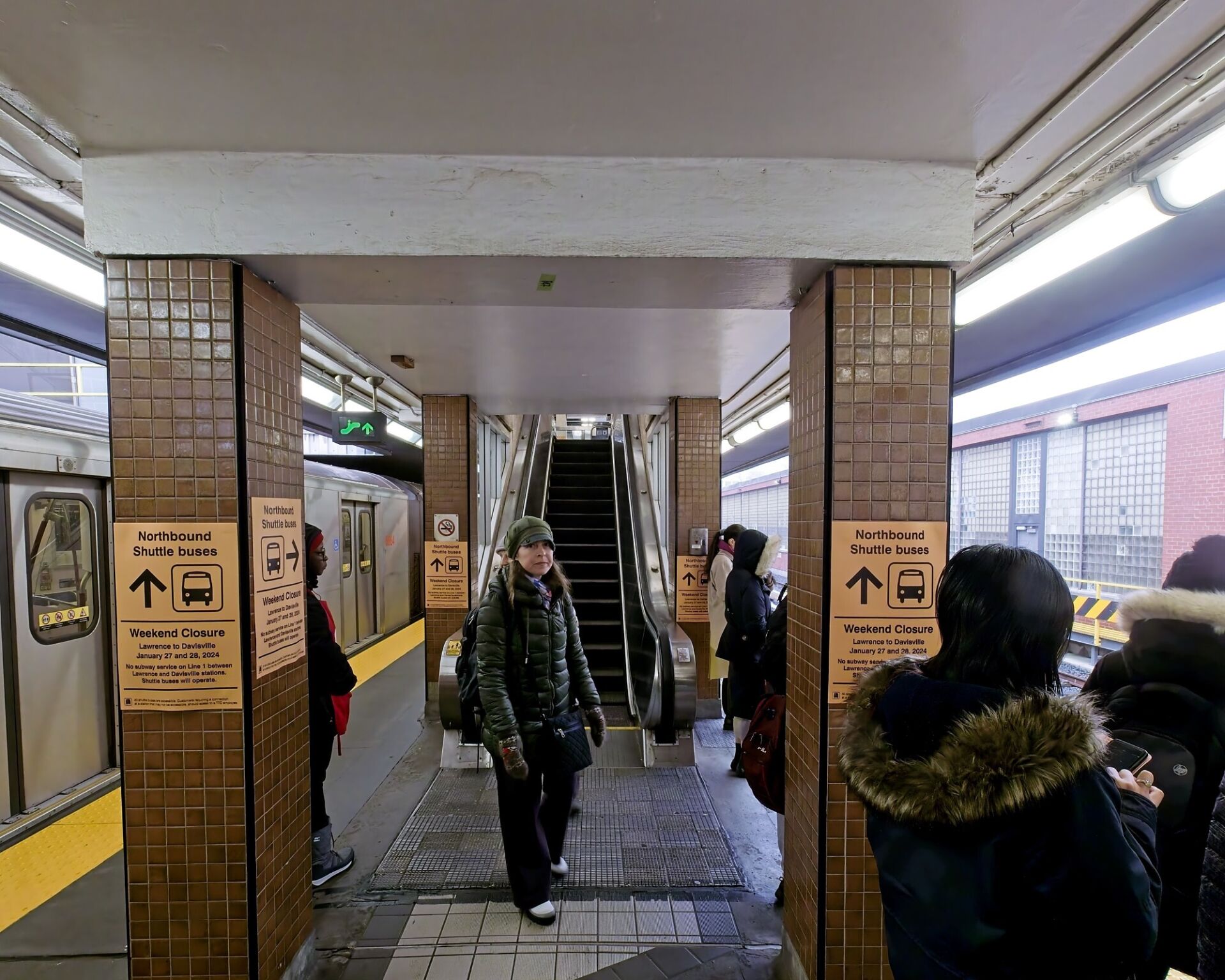 Davisville 002