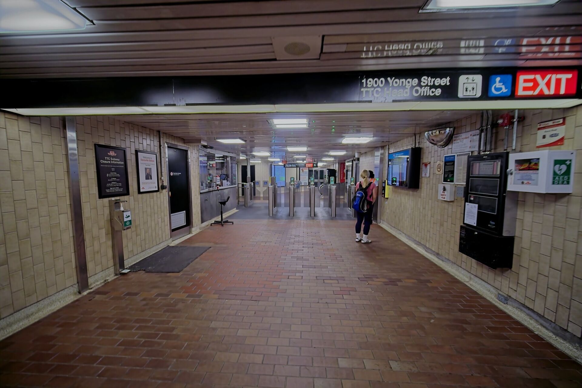 Davisville 013