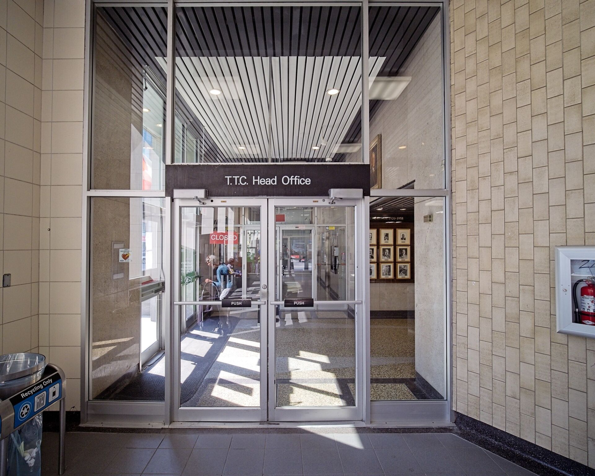 Davisville 015