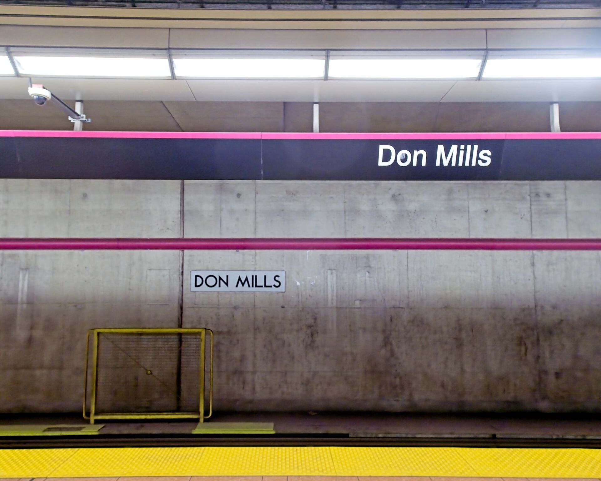 Don Mills 008