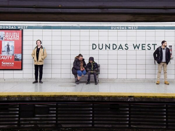 Dundas West 001