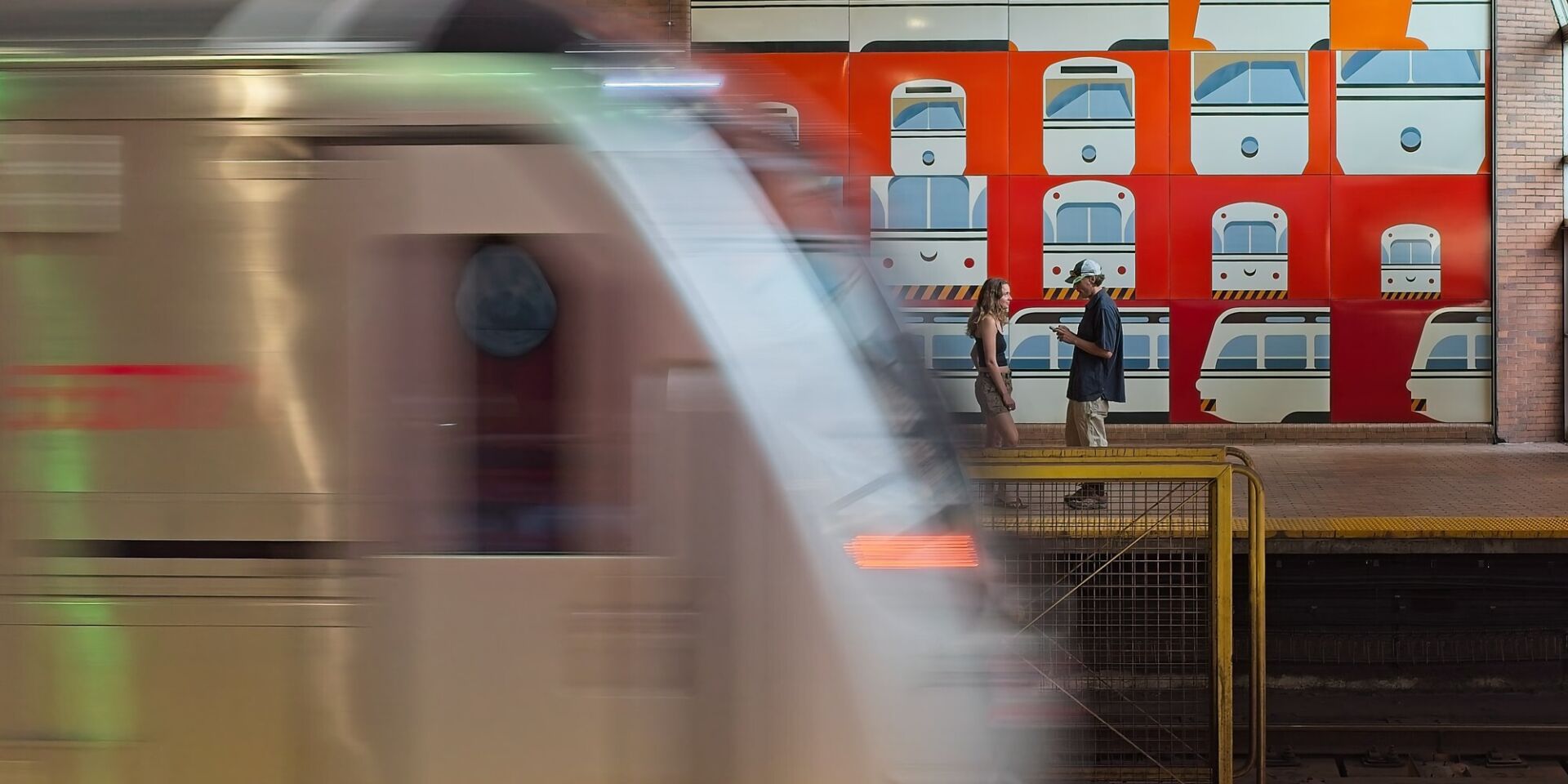 Eglinton West 017