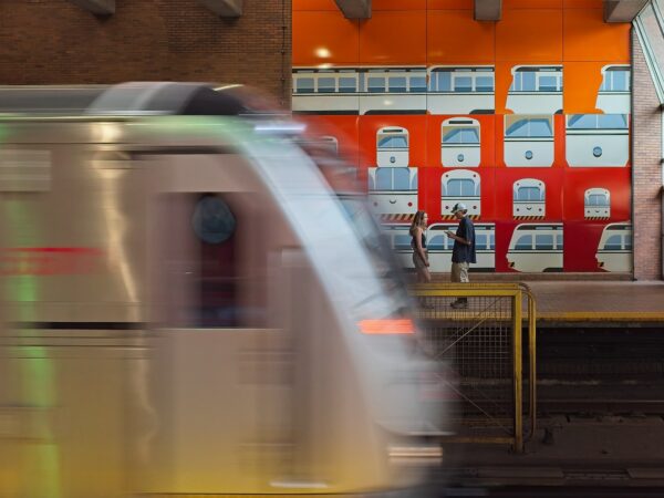 Eglinton West 017
