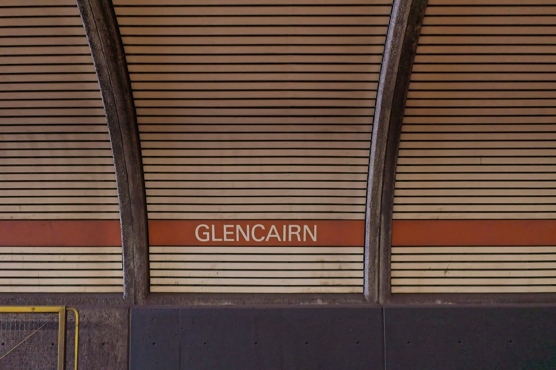 Glencairn 014