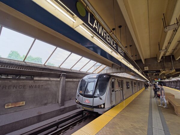 Lawrence West 011