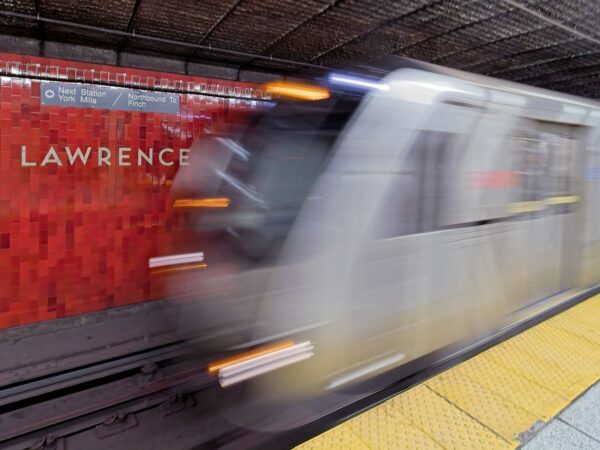 Lawrence 002