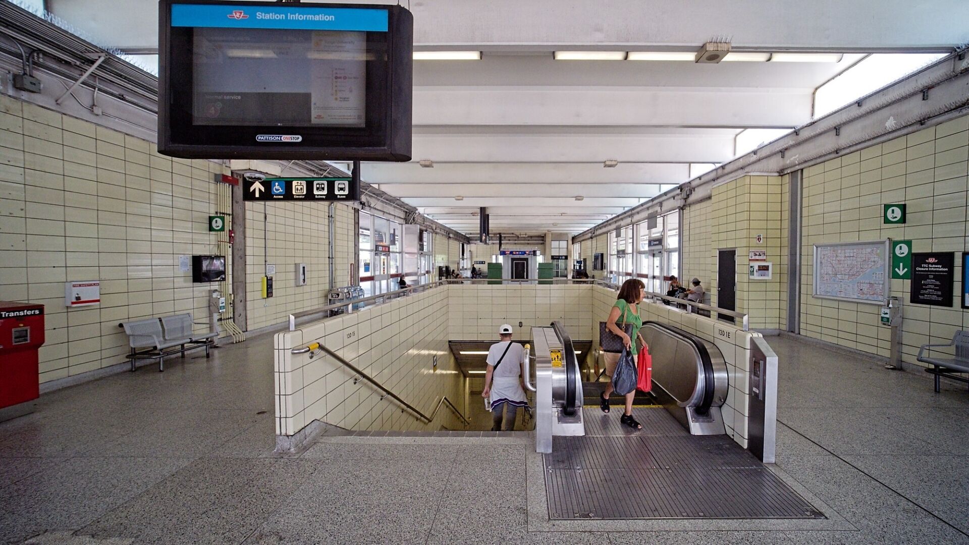 Main Street 004