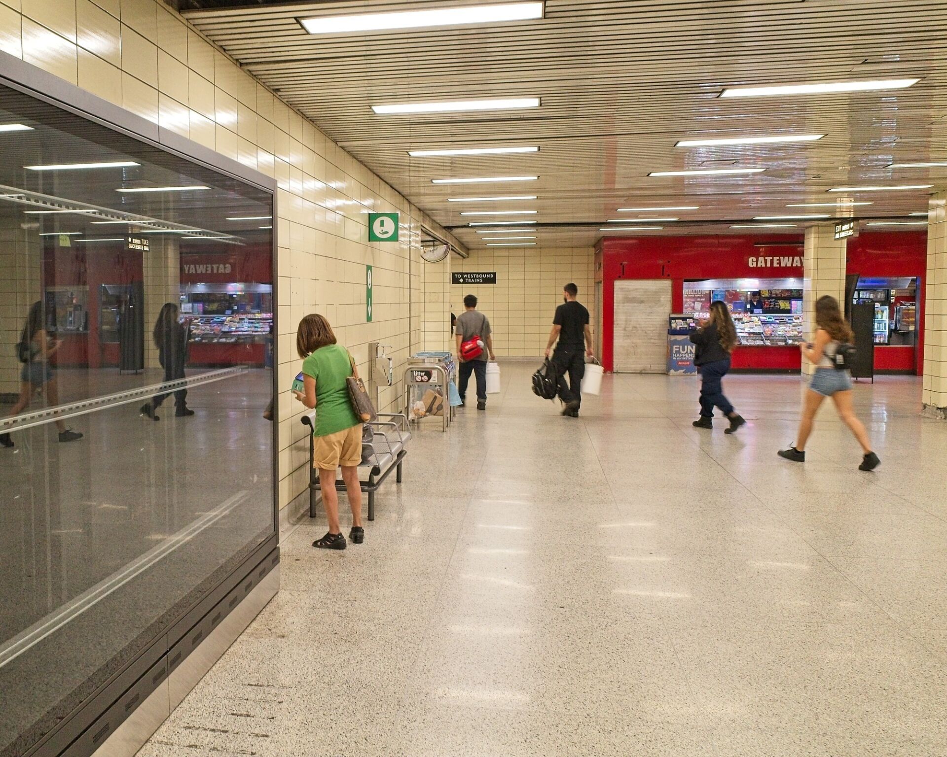 Main Street 010