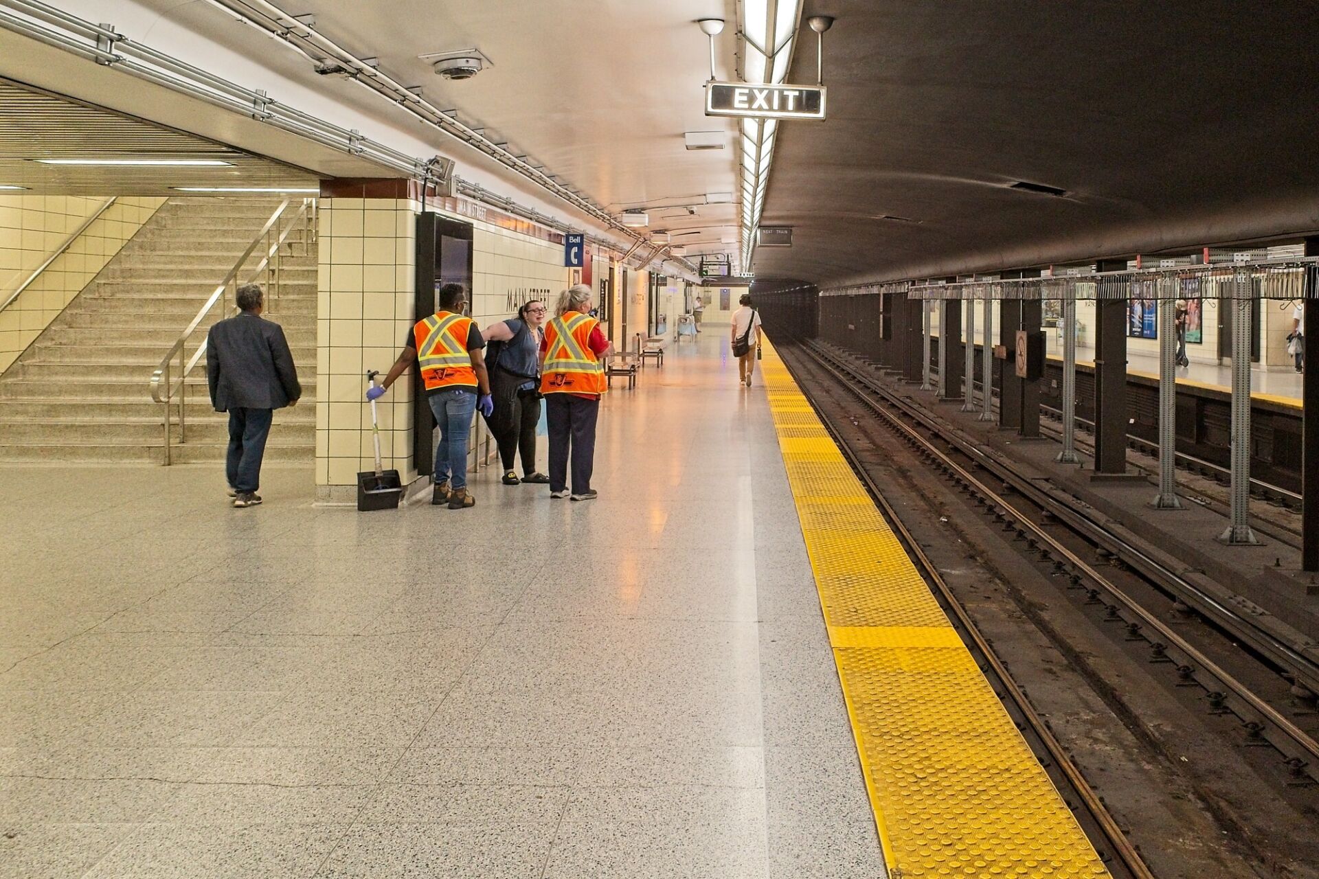Main Street 013