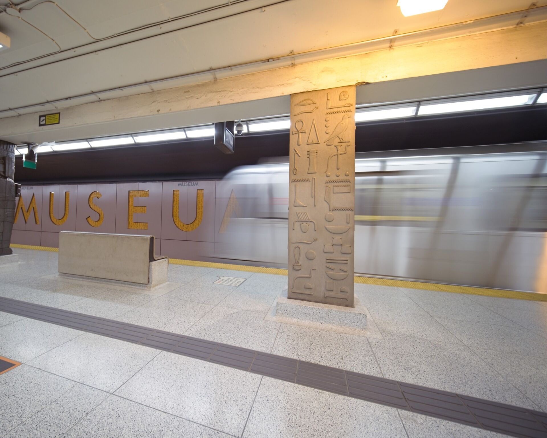 Museum 001