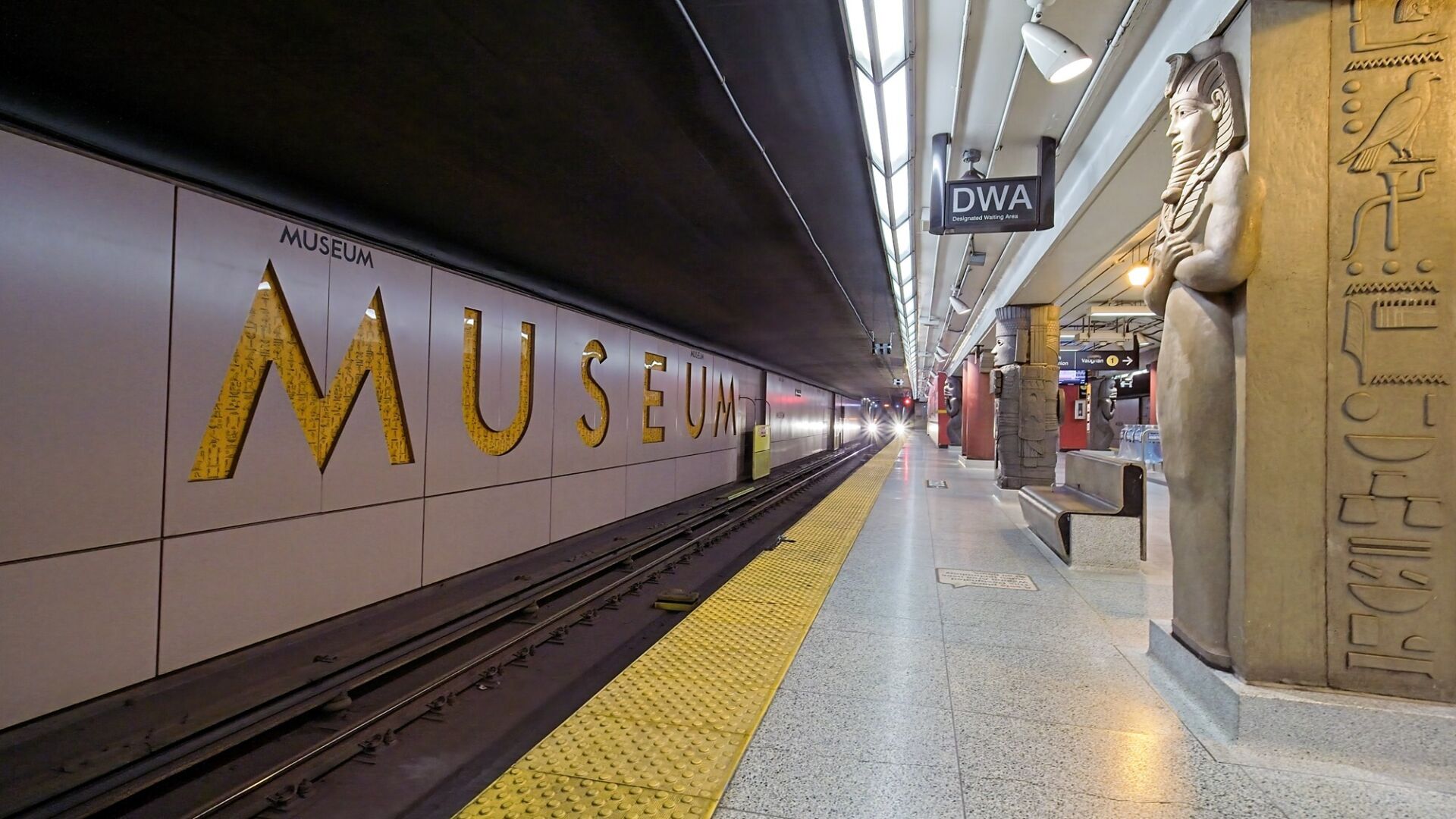 Museum 002