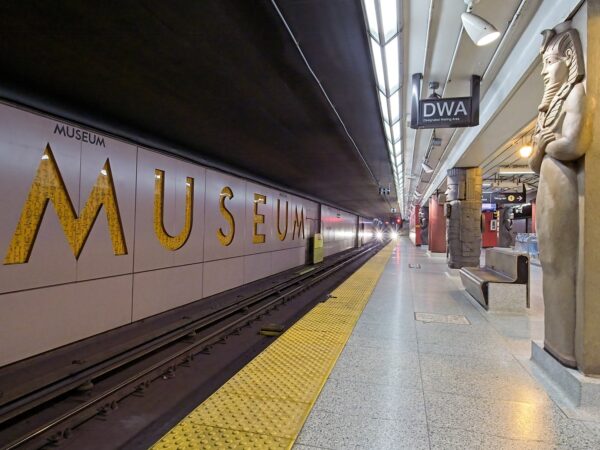 Museum 002