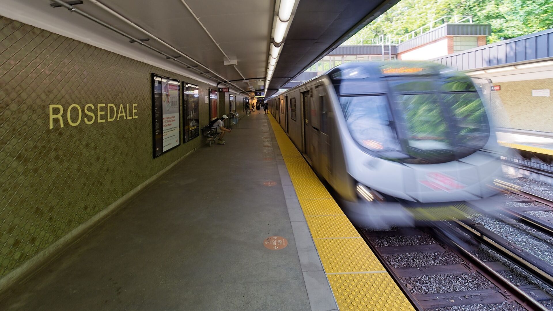 Rosedale 001