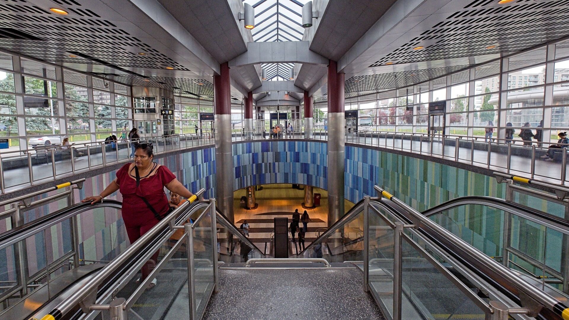Sheppard West 002