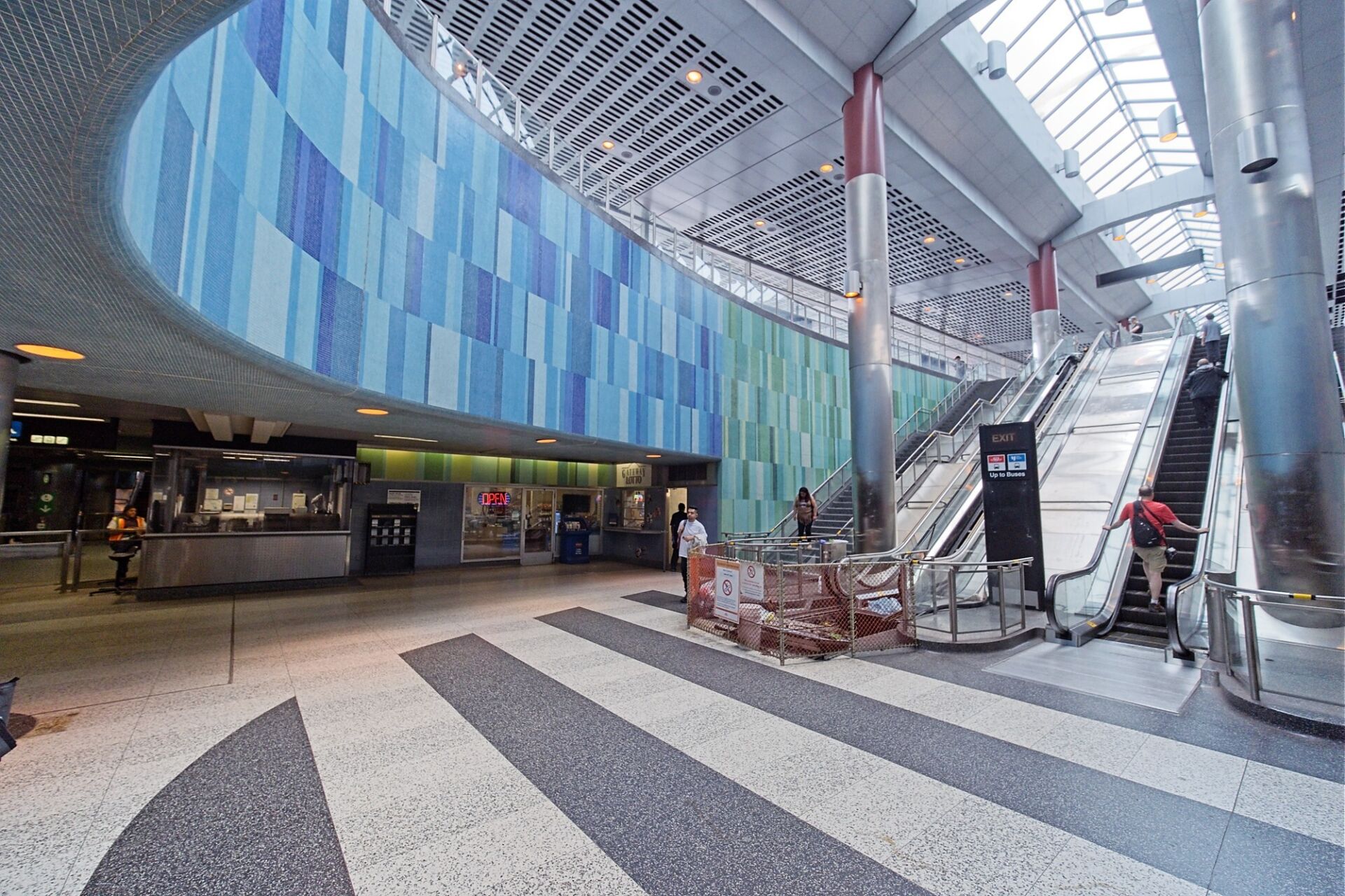 Sheppard West 008