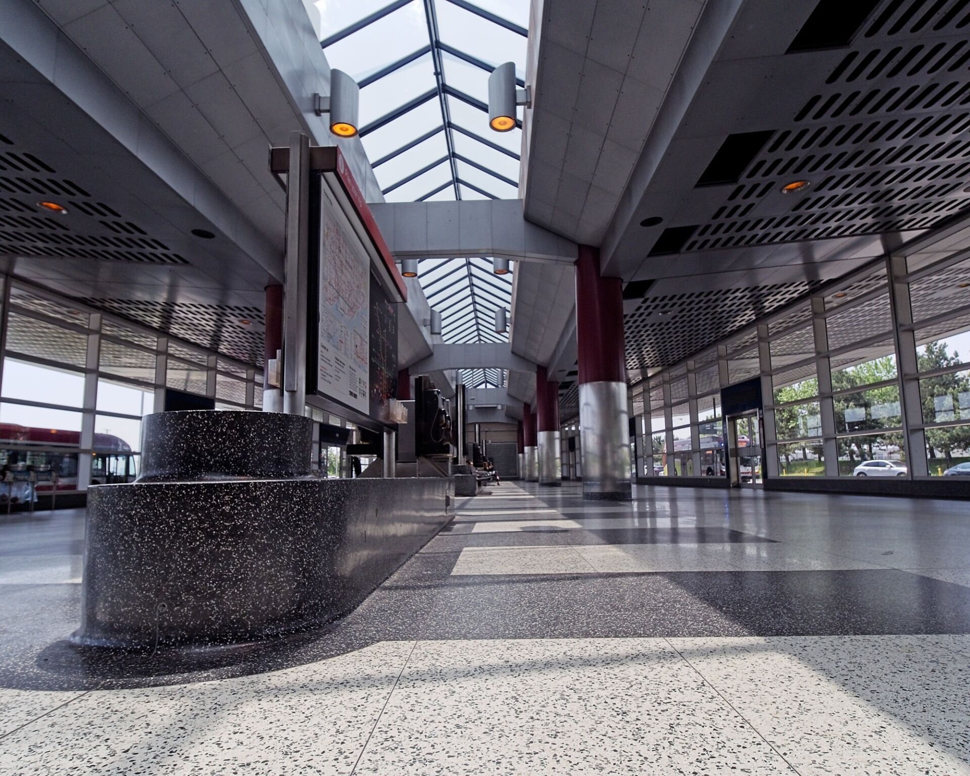 Sheppard West 010