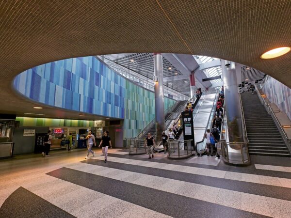 Sheppard West 001