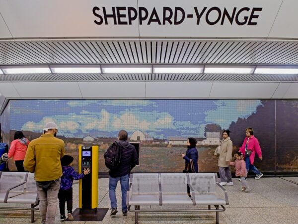 Sheppard Yonge 004