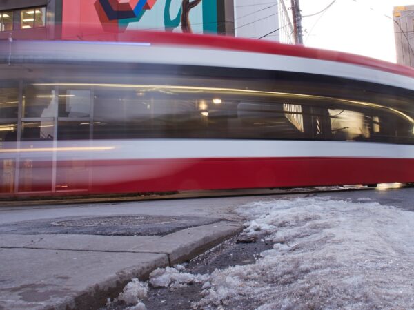 St Clair 001