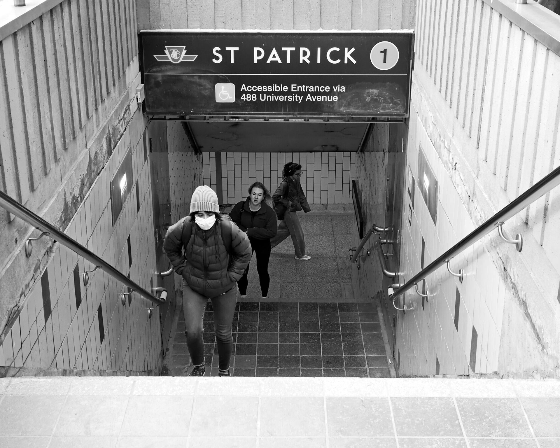 St Patrick 001