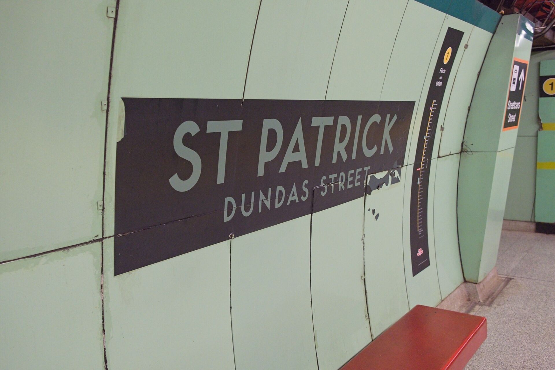 St Patrick 004