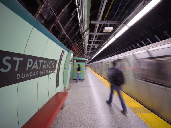 St Patrick 003