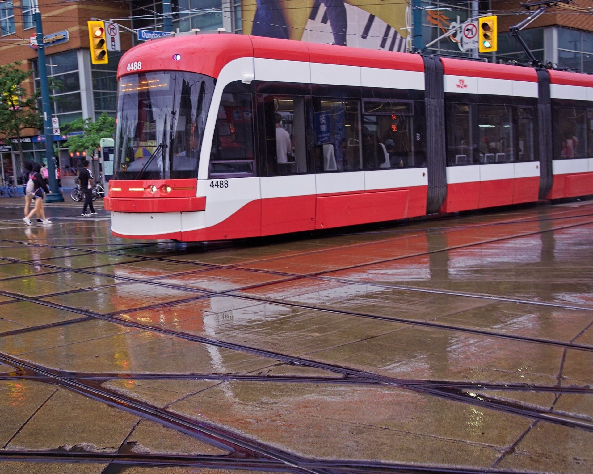 Streetcars 001