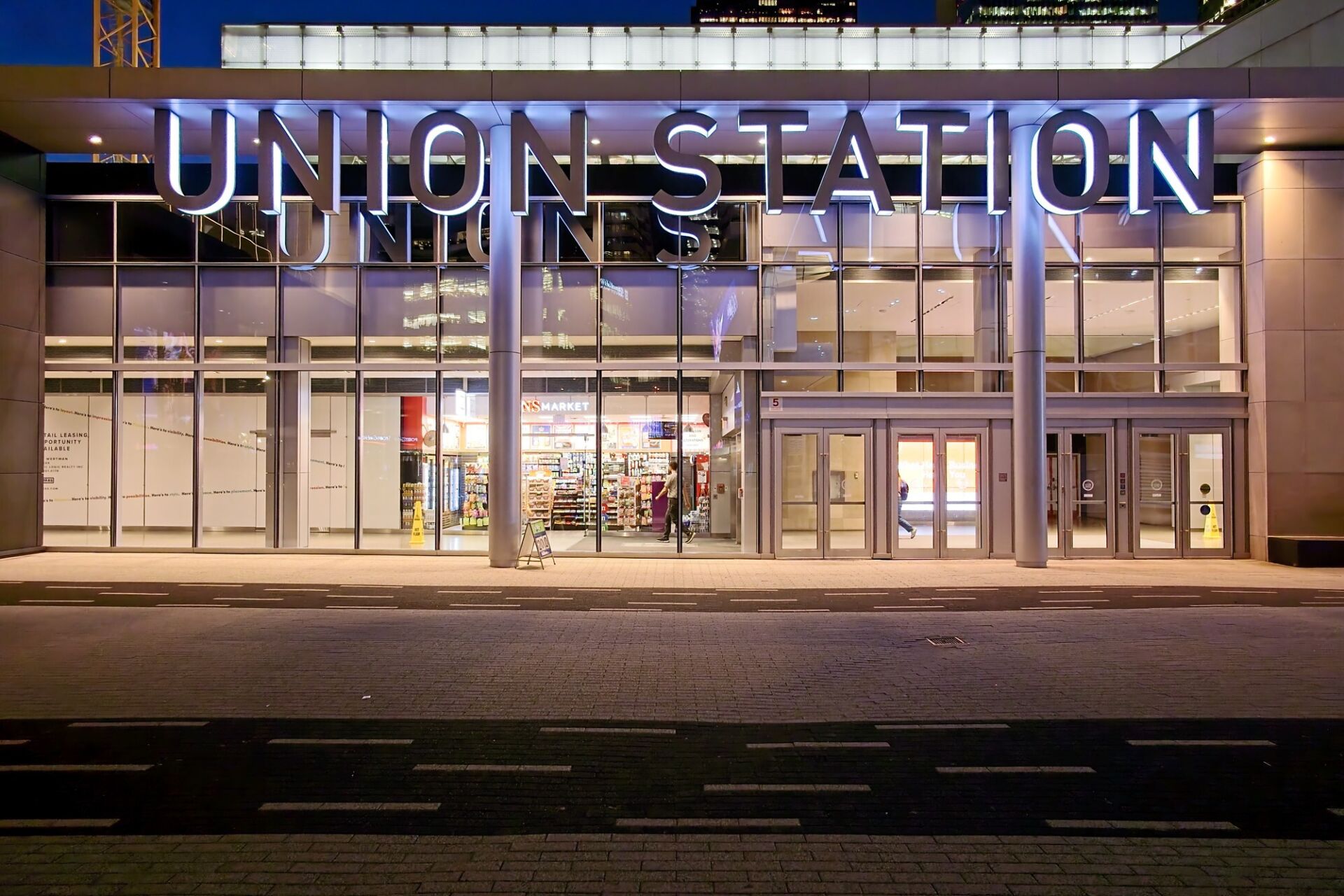 Union 010