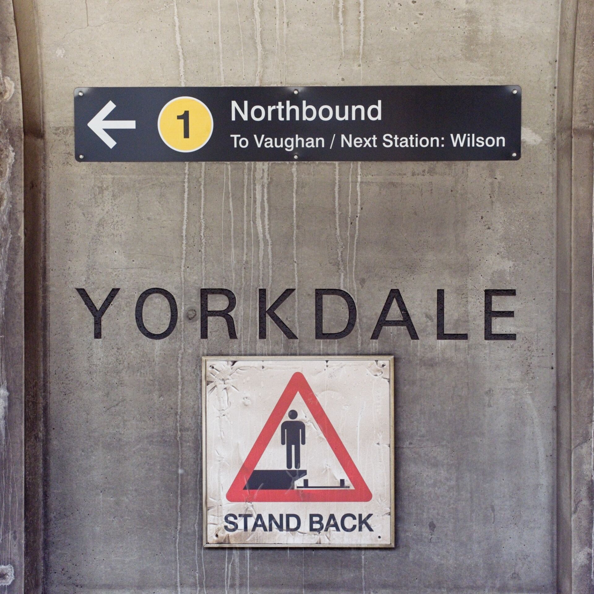 Yorkdale 009