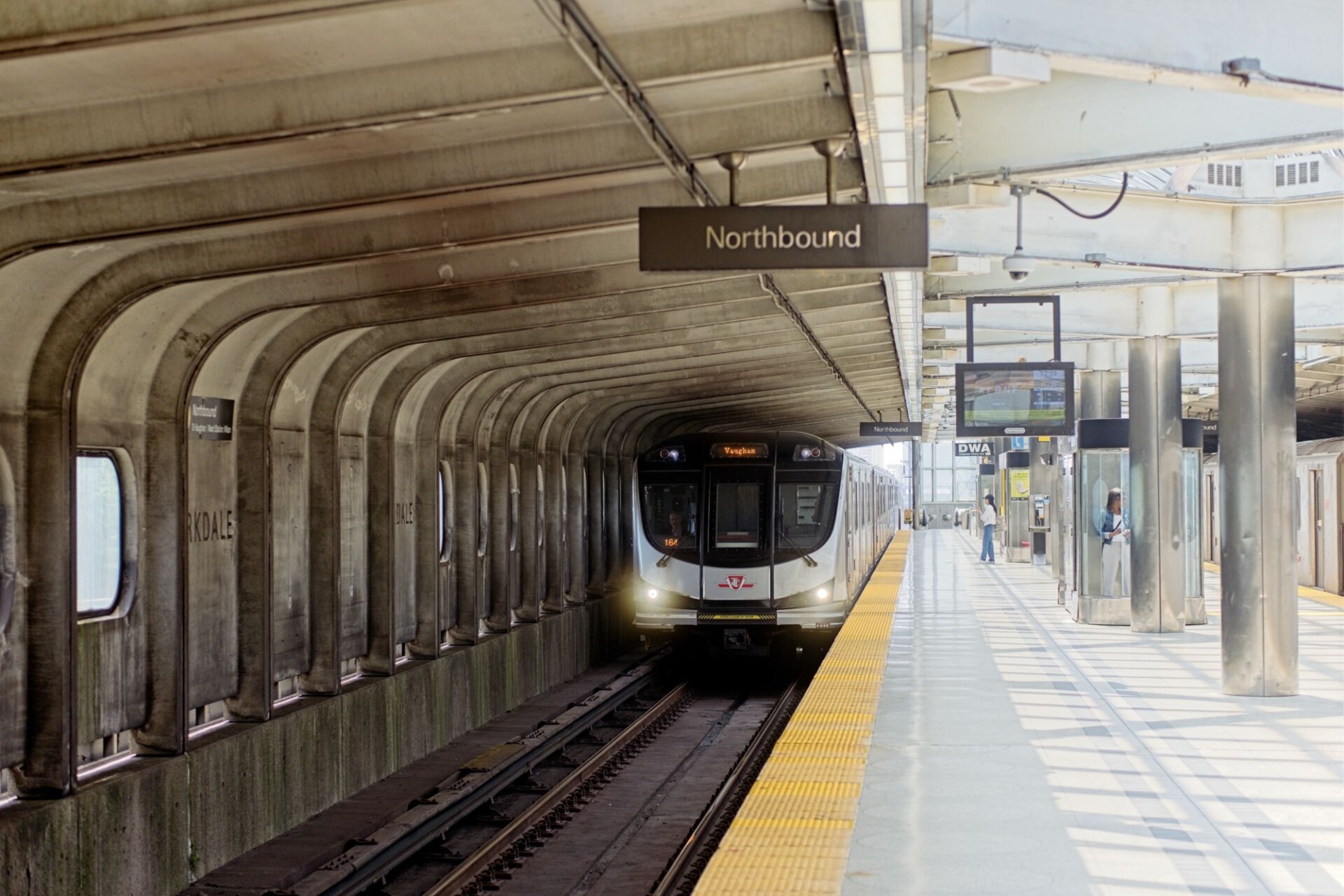 Yorkdale 011