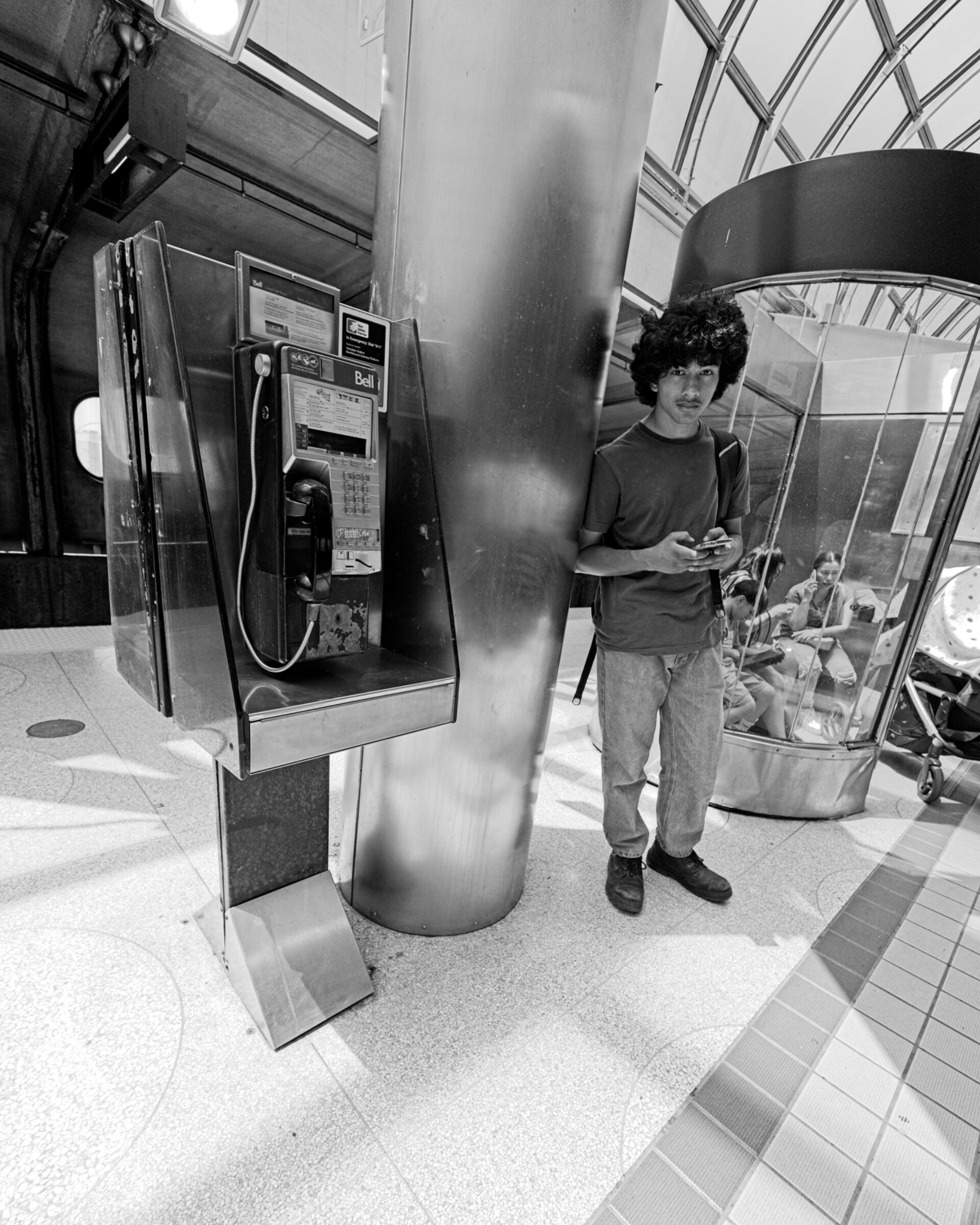 Yorkdale 012